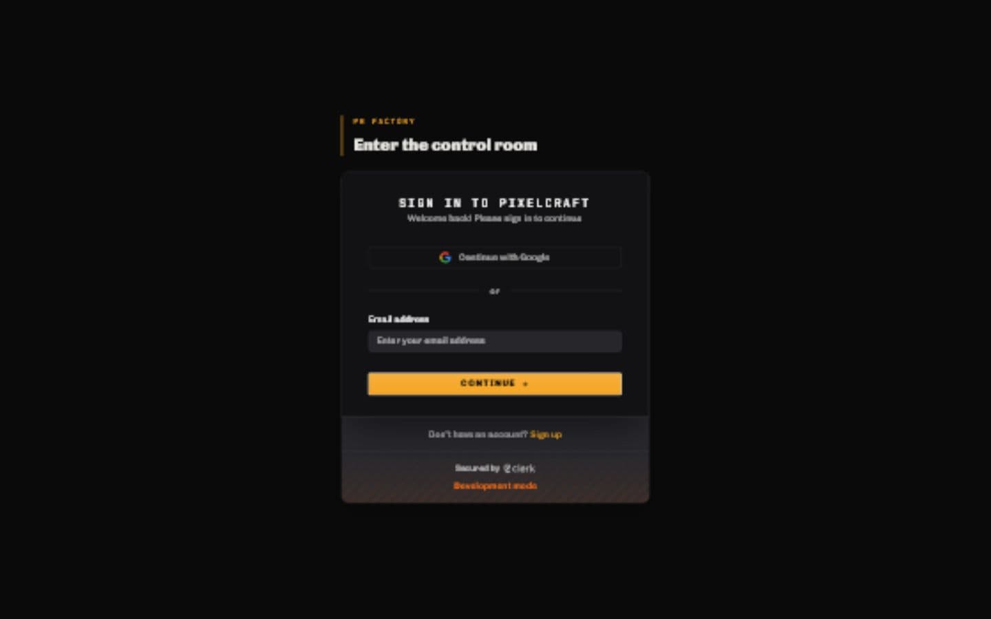 RemoteWorker AI screenshot